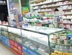 Bán nhà phố Khương Thượng   59M    MẶT TIỀN 6M   Vừa ở...