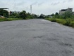 Chính củ gửi bán lô đất phấn dũng, dương kinh, hải phòng 100m