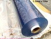 Màng pvc dẻo 5mm giá sỉ tại kho hcm hà nội
