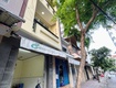 Bán Nhà Mặt Tiền Đường Lạc Long Quân   Phường Tân Tiến, Nha Trang 