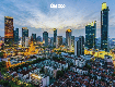 Du lịch thượng hải: nên ở khách sạn hay nhà nghỉ bình dân 