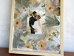 Khi một góc nhỏ cũng cần một bông hoa nở   cảm hứng decor...