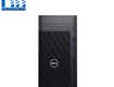 Máy trạm workstation dell precision t3680 