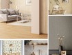 Báo Giá Giấy Dán Tường Và Lợi Ích Kinh Tế Dài Hạ 