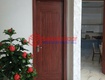 Cửa thép vân gỗ Saigondoor 