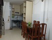 Cho Thuê Nhà Nguyên Căn tại  Phố Viên   phường Đông Ngạc   Hà Nội...