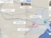 Bán đất cụm CN Tiên Lãng, DT từ 5000m2 trở lên, giá CĐT 
