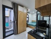 Chỉ 29 tỷ   200m2 tạ quang bửu 10x20m 6 tầng thang máy có...