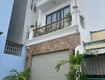 81m2   Giá 9.7 tỷ   Nhà mới HXH Huỳnh Tấn Phát kế chợ Phú Thuận,...