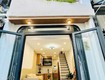 CHÍNH CHỦ BÁN NHÀ MT Bưu điện VH Long Trạch, Long An, 2 tỷ 1/90m2, SHR 