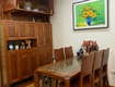 Có một không hai  Chung cư Fodacon Bắc Hà  59m2, Giá chỉ 3,xx tỷ 