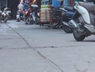 Bán Nhà Hẻm Xe Hơi, 101 m2, Nở Hậu, Đường Bình Thành, BHHB, Bình Tân 