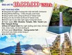 Khám phá bali: kintamani   d tukad club 