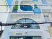 NHÀ LONG TRẠCH   Cần Đước   Long An   96M    1...