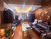 Bán nhà mặt tiền hồng bàng, 4 tầng kiên cố, 50m2, nội thất xịn xò, trung tâm q11,...