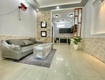 Bán nhà 2 tầng btct 32m2 4x8 hẻm xe hơi 5m ...