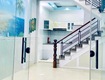 Bán nhà 2 tầng mới đẹp   37m3  4x9    sát mặt tiền ...