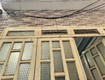 Bán nhà 2 tầng btct, 32m2 4x8 , sát mặt tiền hà thị đát, cầu xéo, aeon...