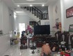 Bán nhà 3 tầng btct hẻm xe hơi 5m phạm đăng giảng ...