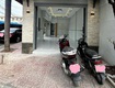 Bán nhà mặt tiền dương bá cung, 30m2, sát khu tên lử, cho thuê 16tr/th   giá...