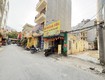 Xuân la   75m    7 tầng thang máy   ô tô vào nhà...