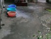 Chính chủ cho thuê nhà riêng tại ngõ 444 thụy khuê, tây hồ