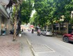 Xuân la   85m    7 tầng thang máy   ccmn cao cấp ...