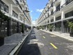 Bán gấp nhà phố tô ngọc vân 50m2 quận 12 sổ đỏ chính chủ giá tốt nhất 