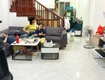 Bán nhà bằng liệt, hoàng mai, ô tô 7 chỗ vào nhà, 38m2, 8 tỷ ctl 