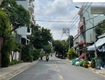 Bán nhà 81m2, 4 tầng mtkd ỷ lan, hiệp tân, tân phú gần...