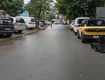 Bán lô đất đẹp vị trí đẹp tại tôn quang phiệt khu nam cường...