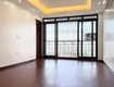 Chung cư lô góc sáng thoáng tại đền lừ  căn hộ lý tưởng chỉ 3,95 tỷ 