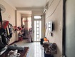 Nguyễn duy 51m  , 10.5 tỷ   p.12, q.8   nhà 4...