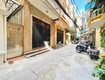 Thanh nhàn,hai bà trưng 15tỷ 55m mặt tiền 5m ô tô đỗ cửa,cho thuê,kinh doanh 