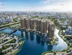 Mở bán căn hộ the privé quận 2   căn hộ hạng sang giá tốt nhất nam...