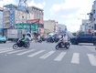Bán nhà âu cơ   tân bình 78m2   4 tầng    hxh ...