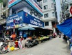 Thái thịnh   chính chủ gửi bán căn nhà  43m 4 tầng   ngõ nông,...