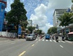 Bán nhà phố hẻm 497/ phan văn trị 6 lầu ngang 5m 90m2 tiện làm vp view emart...