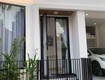 Bán nhà tô ngọc vân, linh tây, thủ đức, 68m2, 4 tầng, 5pn, sh, 8,05 tỷ. lh: 0933125879...