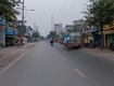 Phạm thế hiển 96.6m    14.5 tỷ   p.4, q.8  ...