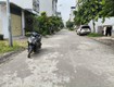 Bán đất tái định cư trâu quỳ 10 tỷ vỉa hè ô tô tránh nhau