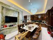 Bán nhà phân lô   oto vào nhà  phường ngọc khánh, tm 52m 5 tầng 16...