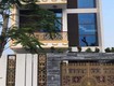 Bán nhà 4 tầng đường khánh an 11, dt 150m2 gần chợ hòa khánh, liên chiểu...