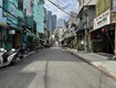 Hiếmcókhótìm mảnhđấtvàngngaytạivăntiếndũng,oto,44m2,mt 5.3, 6.9ty 
