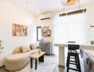 Bán tòa 8 tầng căn hộ aparment gần phố trung yên trung...