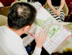 Bán biệt thự song lập hồng hạc city không gian sống đẳng cấp,...