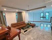Bán nhà 5 tầng 44.5m2 vân nội đông anh   lô góc gần đường võ nguyên giáp...