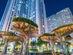 Căn hộ sapphire 3 goldmark city   77m2 chỉ 6,1 tỉ   tầng 40  ...