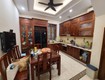 Bán nhà riêng phố lý thường kiệt, phan chu trinh, hoàn kiếm dt 50m2, 5 tầng, sổ riêng...