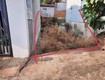 Đất tttp bmt hẻm 100 amakhe cách ngã 6 500m oto vào được gần tới...